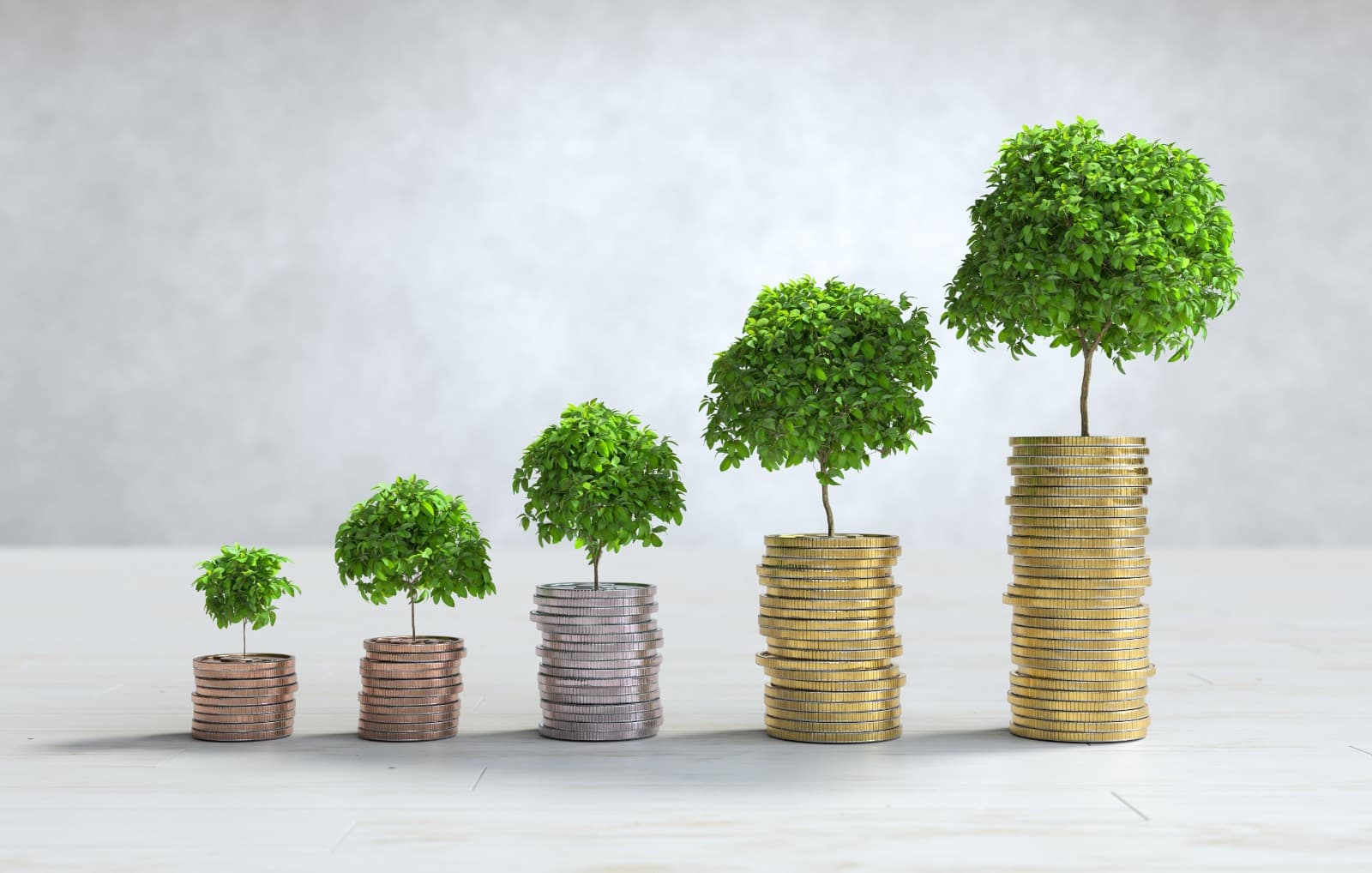 GHG and Clean Energy Consultation