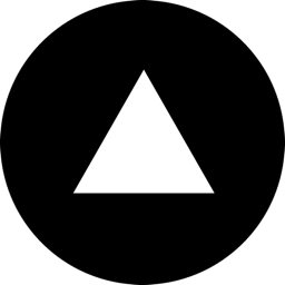 www.janakienergy.com favicon